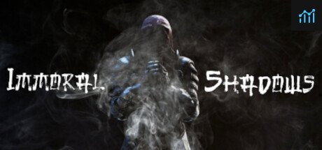 Immoral Shadows PC Specs
