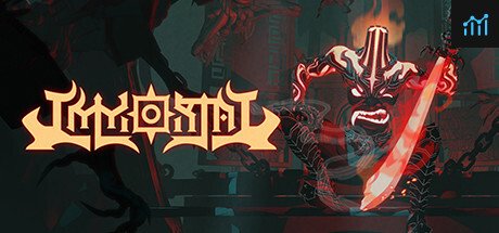 IMMORTAL: And The Death That Follows PC Specs