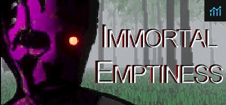 Immortal Emptiness PC Specs
