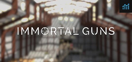 Immortal Guns PC Specs