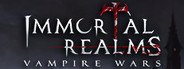 Immortal Realms: Vampire Wars System Requirements
