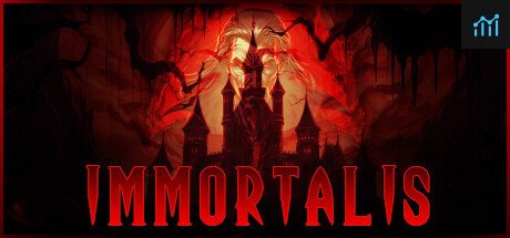 Immortalis PC Specs