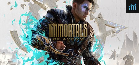 Immortals of Aveum PC Specs