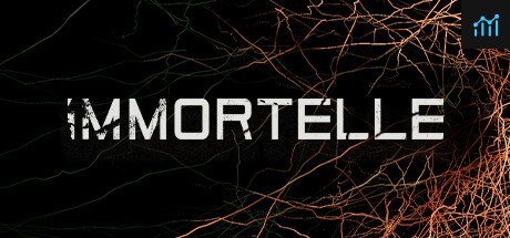 Immortelle PC Specs