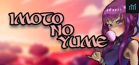 Imoto No Yume PC Specs