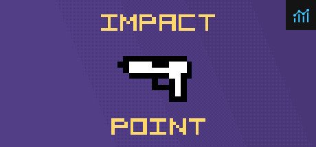 Impact Point PC Specs