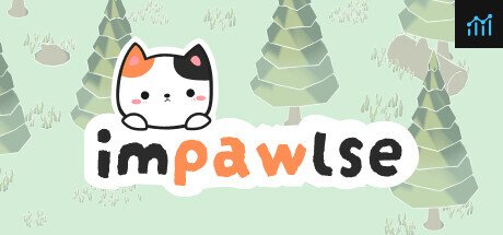 Impawlse PC Specs