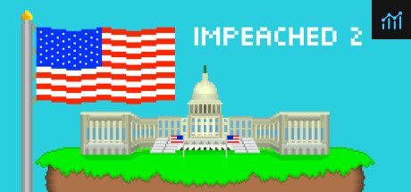 Can I Run Impeached 2?