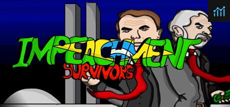 Impeachment Survivors PC Specs