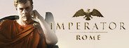 Imperator: Rome System Requirements