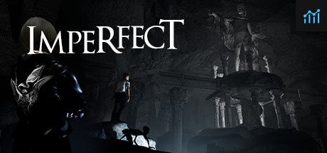 Imperfect PC Specs