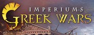 Imperiums: Greek Wars System Requirements