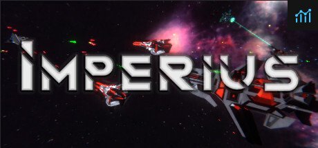 Imperius PC Specs