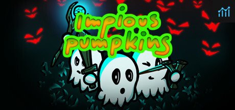Impious Pumpkins PC Specs