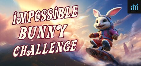 Impossible Bunny Challenge PC Specs