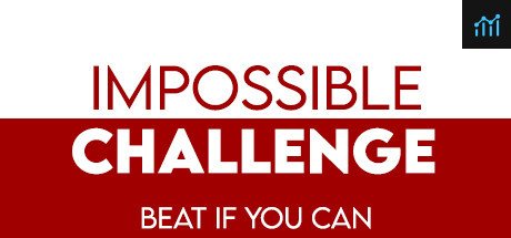 Impossible Challenge PC Specs