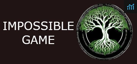 Impossible Game PC Specs