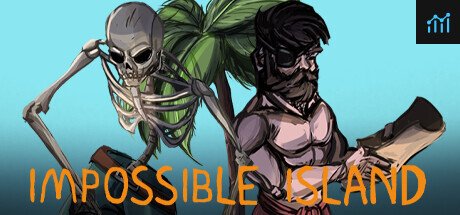 Impossible Island PC Specs