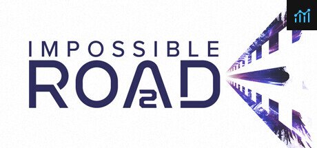 Impossible Road 2 PC Specs