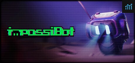 impossiBot PC Specs