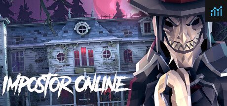 Impostor Online PC Specs