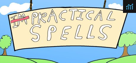 Impractical Spells PC Specs