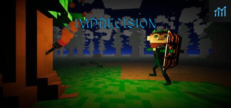Imprecision PC Specs