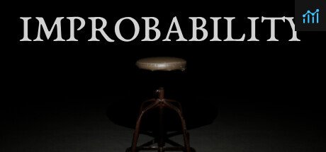 Improbability PC Specs