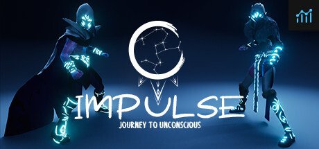 Impulse - Journey To Unconscious PC Specs