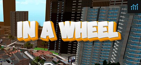 In A Wheel PC Specs