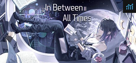 In Between All Times PC Specs