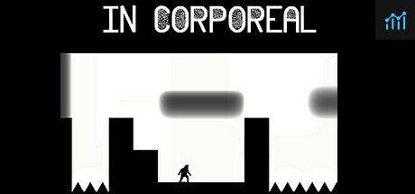 In Corporeal PC Specs