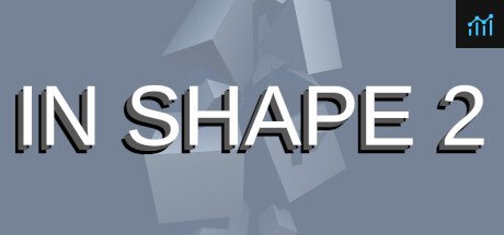 In Shape 2 PC Specs