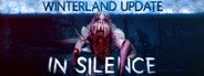 In Silence System Requirements