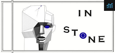 In Stone PC Specs