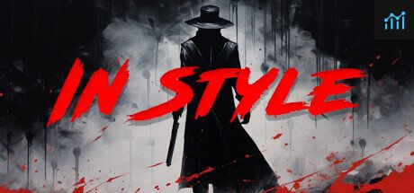 In Style PC Specs