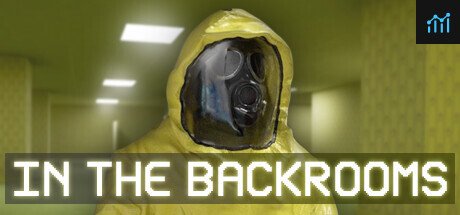 In The Backrooms PC Specs