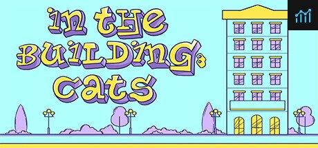 IN THE BUILDING: CATS PC Specs