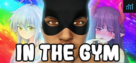 In The Gym PC Specs