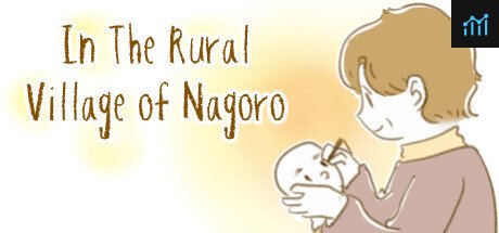 In The Rural Village of Nagoro PC Specs