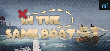 In the Same Boat PC Specs