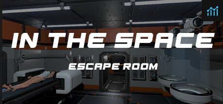 In The Space - Escape Room PC Specs
