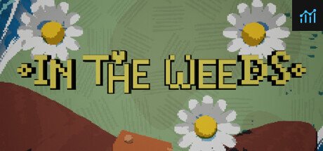 In the Weeds PC Specs