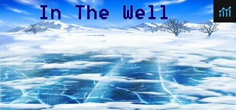 In The Well PC Specs