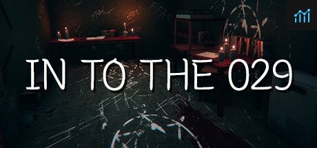 In to the 029 PC Specs