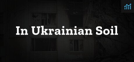 In Ukrainian Soil PC Specs