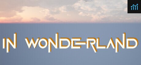 In Wonderland PC Specs
