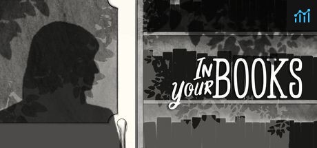 Can I Run in your books?