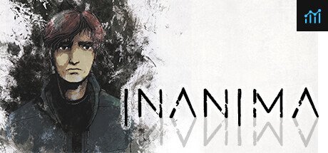 INANIMA PC Specs