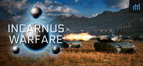Incarnus Warfare PC Specs